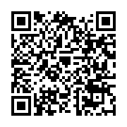 qrcode:https://aqueduc.info/Secheresse-en-Suisse-la-neige-ne-resout-pas-les-problemes