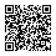 qrcode:https://aqueduc.info/L-eau-du-robinet-semble-generalement-bien-appreciee