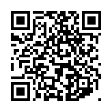 qrcode:https://aqueduc.info/Il-y-a-loin-de-la-coupe-aux-levres