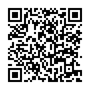 qrcode:https://aqueduc.info/Quelle-gouvernance-transfrontaliere-pour-le-fleuve-Rhone
