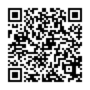 qrcode:https://aqueduc.info/Le-Merleau-d-Or-2017-a-une-classe-valaisanne