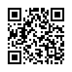 qrcode:https://aqueduc.info/_Marianne-Surgent_