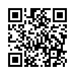 qrcode:https://aqueduc.info/Citations-668