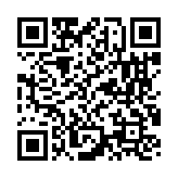 qrcode:https://aqueduc.info/Dans-les-abysses-du-Leman