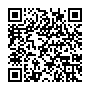 qrcode:https://aqueduc.info/L-Arctique-se-rechauffe-plus-vite-que-prevu