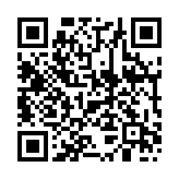 qrcode:https://aqueduc.info/Eau-usee-recyclee-ressource-fiable