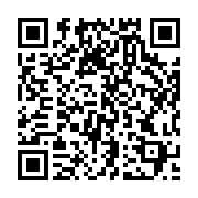 qrcode:https://aqueduc.info/Pro-Natura-reclame-un-residu-d-eau-pour-les-rivieres