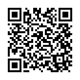 qrcode:https://aqueduc.info/Un-iceberg-de-mille-milliards-de-tonnes