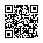 qrcode:https://aqueduc.info/-Annee-2007-