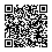 qrcode:https://aqueduc.info/San-Pellegrino-bilan-negatif-et-perspectives-de-restructuration