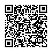 qrcode:https://aqueduc.info/Que-faire-face-aux-changements-climatiques