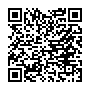 qrcode:https://aqueduc.info/L-indesirable-deferlante-des-eaux-pluviales