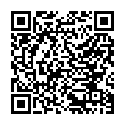 qrcode:https://aqueduc.info/La-France-interdit-les-phosphates-dans-les-lessives