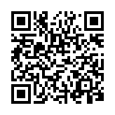 qrcode:https://aqueduc.info/Trois-depliants-sur-le-theme-Eaux