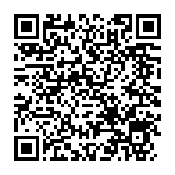 qrcode:https://aqueduc.info/La-Suisse-pourrait-doubler-son-potentiel-hydroelectrique-d-ici-2050