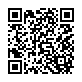 qrcode:https://aqueduc.info/Cinq-millenaires-de-navigation-lemanique