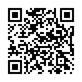 qrcode:https://aqueduc.info/Histoire-d-eau-sale-et-d-inegalites