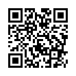 qrcode:https://aqueduc.info/L-eau-des-Kennedy
