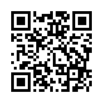 qrcode:https://aqueduc.info/L-eau-des-villes