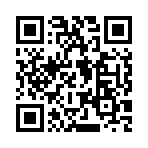 qrcode:https://aqueduc.info/Porosite-permeabilite