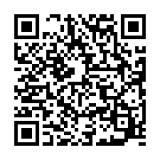 qrcode:https://aqueduc.info/Des-Quebecois-en-campagne-contre-l-eau-du-400e