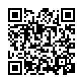 qrcode:https://aqueduc.info/Menaces-petrolieres-sur-le-lac-Baikal