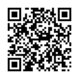 qrcode:https://aqueduc.info/Le-compteur-d-eau-dans-tous-ses-etats