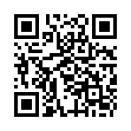 qrcode:https://aqueduc.info/Eaux-usees