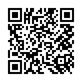 qrcode:https://aqueduc.info/Mieux-connaitre-la-neige