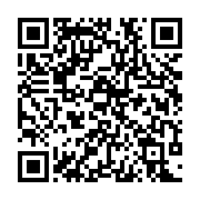 qrcode:https://aqueduc.info/Californie-mesures-sans-precedent-contre-la-secheresse