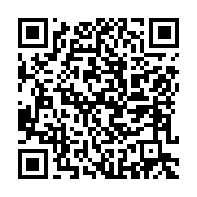 qrcode:https://aqueduc.info/Zermatt-championne-suisse-de-la-consommation-d-eau