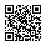 qrcode:https://aqueduc.info/-Annee-2003-