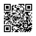 qrcode:https://aqueduc.info/Interconnexion