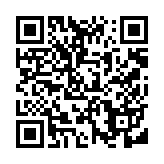 qrcode:https://aqueduc.info/Sur-les-traces-de-l-aqueduc-nyonnais