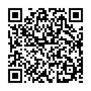 qrcode:https://aqueduc.info/France-le-bilan-decevant-de-la-politique-de-l-eau