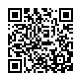 qrcode:https://aqueduc.info/Manifestes-pour-l-eau-publique
