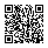 qrcode:https://aqueduc.info/Les-scandales-de-l-eau-en-bouteilles