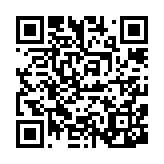qrcode:https://aqueduc.info/Nos-trois-devoirs-envers-l-eau