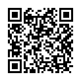 qrcode:https://aqueduc.info/Journees-a-vau-l-eau-commentaire
