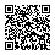 qrcode:https://aqueduc.info/onze-millions-de-Russes-prives-d-eau-potable