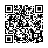 qrcode:https://aqueduc.info/La-debacle-du-Gietro-1818-2018-2571