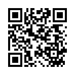 qrcode:https://aqueduc.info/L-EAU-en-poesie