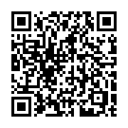 qrcode:https://aqueduc.info/Important-projet-hydroelectrique-en-pays-fribourgeois