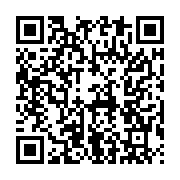 qrcode:https://aqueduc.info/Vaud-et-Fribourg-restreignent-le-pompage-des-eaux-de-surface