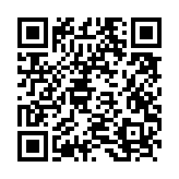 qrcode:https://aqueduc.info/Les-batailles-de-l-eau