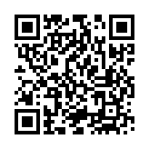 qrcode:https://aqueduc.info/-Femmes-et-metiers-de-l-eau-141-