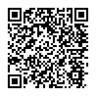 qrcode:https://aqueduc.info/Les-ecosystemes-sont-surexploites-graves-menaces-sur-l-eau-douce