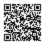 qrcode:https://aqueduc.info/La-desertification-frappe-aussi-les-oceans