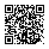 qrcode:https://aqueduc.info/Eau-et-sante-sont-inextricablement-liees