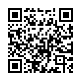 qrcode:https://aqueduc.info/Vers-un-pacte-de-l-eau